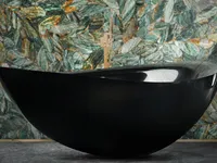 Кварц Quartz Green